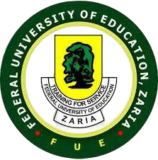 Faculty Journal Logo